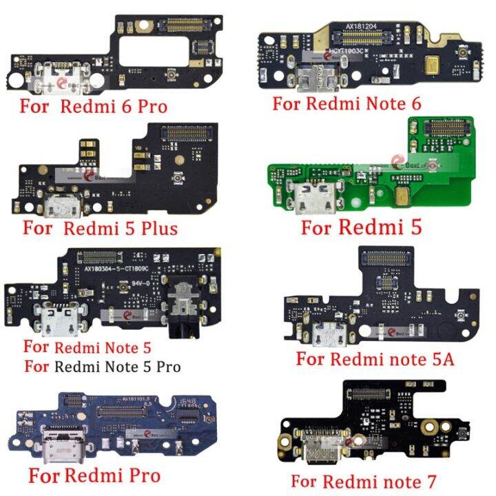 1ชิ้นตัวเชื่อมต่อกำลังชาร์จไฟ-usb-แท่น-charing-port-สายเคเบิ้ลยืดหยุ่นสำหรับ-xiaomi-redmi-3-3s-4a-4x-5a-ทราบ4x-5a-2โน๊ต3โปรทั่วโลก