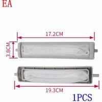 สำหรับกรองเครื่องซักผ้าโตชิบากระเป๋าตาข่าย XQB52-EA XQB55-EA VH-1311SBB อุปกรณ์เสริม
