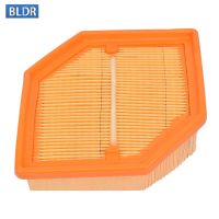 Motorcycle Air Filter For BMW K1300GT 09-10 K 1300 GT SE K1300R 09-16 K1300 R Carbon 12 K 1300 R Dynamic 12-2016 13 71 7 713 428