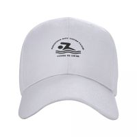 Learn To Swim Arizona Bay Swim Club Tool Classic, Summer Fashion, Trendy, Old Fashioned Unique S Sellers Trend, Cus Baseball Cap