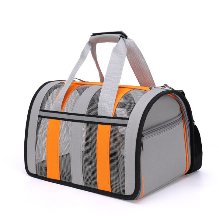 summer-pet-outing-bag-single-shoulder-pet-bag-cat-carrier-backpack-portable-pet-carrier-pet-travel-bag