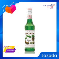 ?โปรโมชั่น? ส่งฟรี โมนิน ไซรัป Kiwi (Monin Syrup Kiwi) 700 ml. มีเก็บปลายทาง