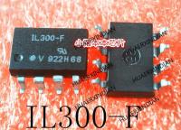 5PCS New Original IL300-F 1L300-F SOP-8 In Stock