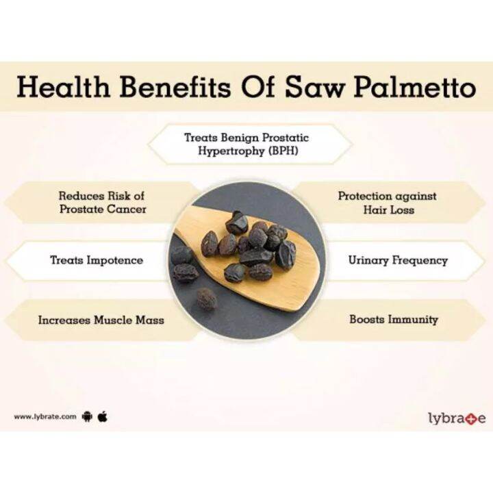 สารสกัดซอว์ปาลเมตโต้-saw-palmetto-450-mg-200-vegetarian-capsules-21st-century