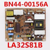 BN44-00156A LA32S81B Power board For Samsung LA32R81B BN44-00156A Power Supply Board Accessories