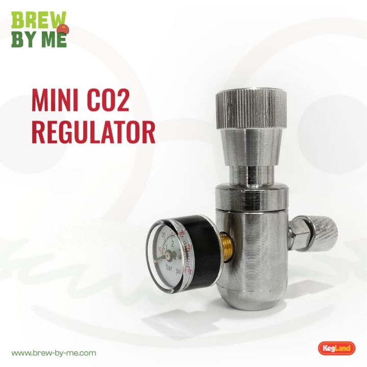 mini-co2-regulator-charger