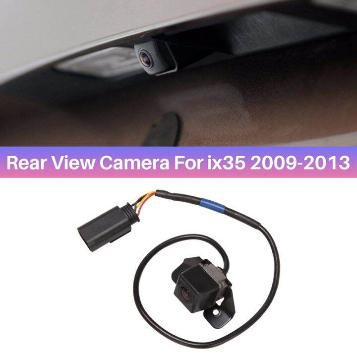 for-hyundai-tucson-ix35-2009-2013-car-rear-view-camera-reverse-camera-backup-parking-assist-camera-95790-2s010