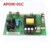 สำหรับ ABB Inverter 800 Series Switching Power Supply Board APOW-01C