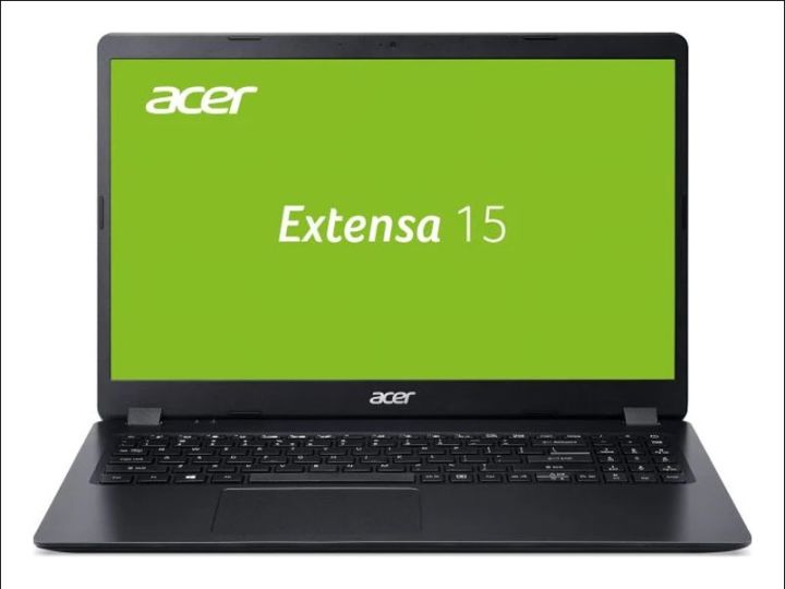 notebook-acer-extensa-ex215-22-r2d5