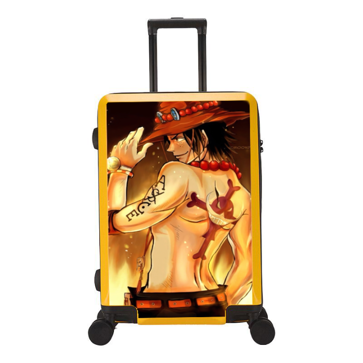 childrens-trolley-case-boy-universal-wheel-cartoon-suitcase-student-luggage-24-boys-password-suitcase-leather-case
