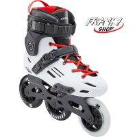 [พร้อมส่ง] รองเท้าอินไลน์สเก็ตสำหรับผู้ใหญ่ ประสิทธิภาพสูง Adult Hardboot Freeskate Skates MF900