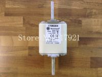 [ZOB] The United States - 170M5809 BUSS 450A 690V fuse fuse Electrical Circuitry Parts