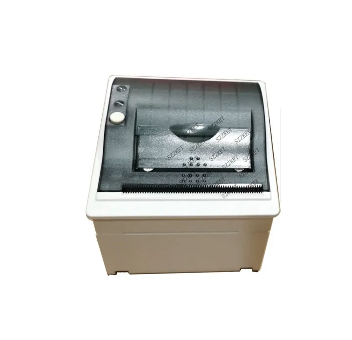 เครื่องพิมพ์เตือนการแล่นเรือ-dpu-d2-00a-e-เครื่องพิมพ์ความร้อนของแท้-dpu-d2-00a-d2-dpu-d2เครื่องพิมพ์ความร้อน-dpu