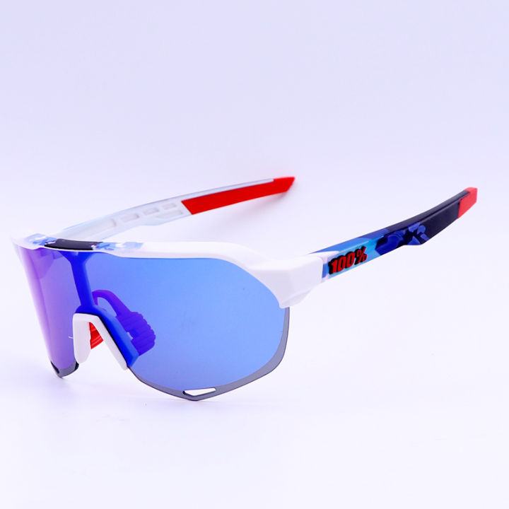 s2-p-olarized-แว่นตา2022ขี่จักรยานแว่นตาแว่นตาแข่งจักรยานแว่นตาแว่นกันแดดสำหรับผู้ชายภูเขา-mtb-จักรยานแว่นตาแว่นตา