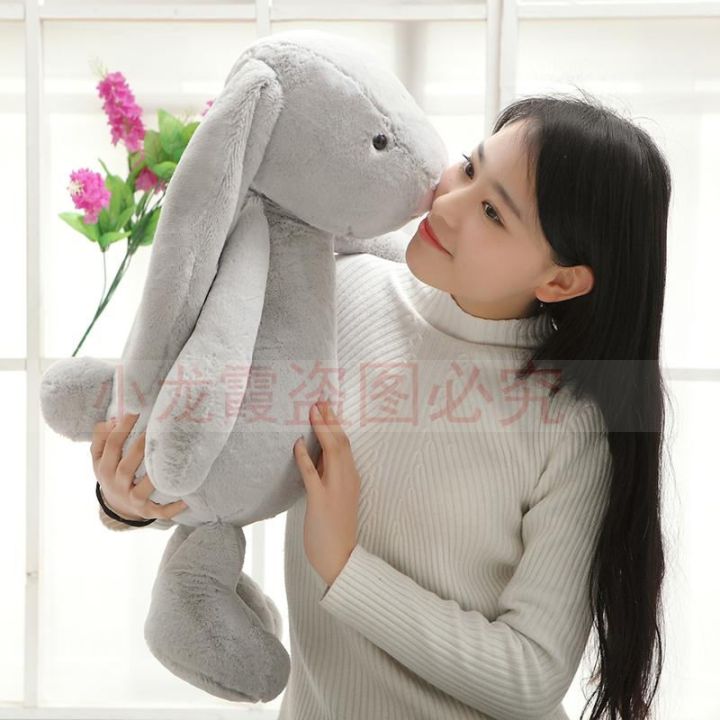 lop-eared-rabbit-plush-toy-long-eared-white-doll-comfort-childrens-birthday-gift