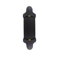 Teamgee Electric Skateboard Grip Tape for H20 H20T H20mini