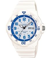 นาฬิกา Casio Standard รุ่น MRW-200HC-7B2VDF คาสิโอ