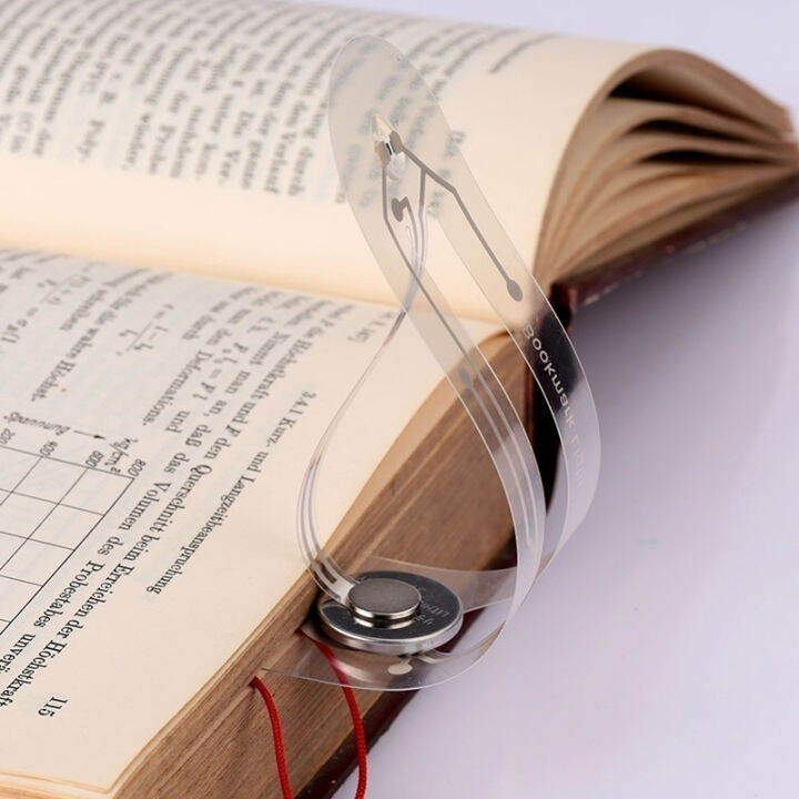 mini-book-light-ultra-bright-bookmark-night-lamp-flexible-led-book-reading-light-bedroom-a1