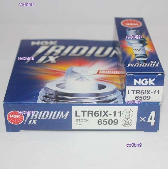 co0bh9-2023-high-quality-1pcs-ngk-iridium-spark-plugs-are-suitable-for-magic-speed-s6-h3-h3f-1-5l-1-5t