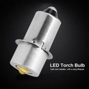 Đèn pin ngọn đuốc bóng đèn LED Đèn pin Led Bóng đèn Đèn pin Led Bóng đèn