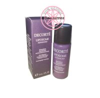 ของแท้ COSME DECORTE Liposome Advanced Repair Serum 6mL