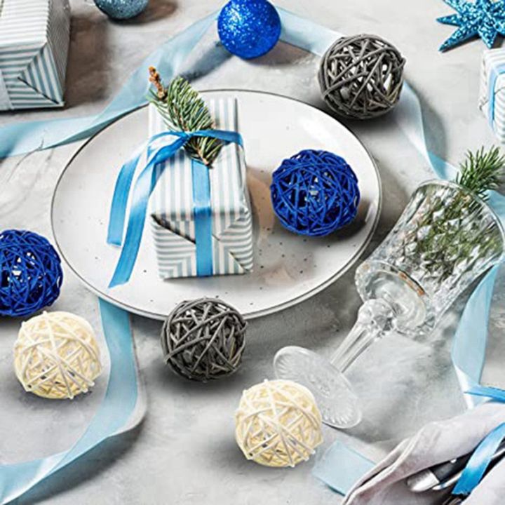 rattan-ornaments-decorative-ball-decoration-home-decor-room-kitchen-wedding-decorations-dark-blue-gray-white