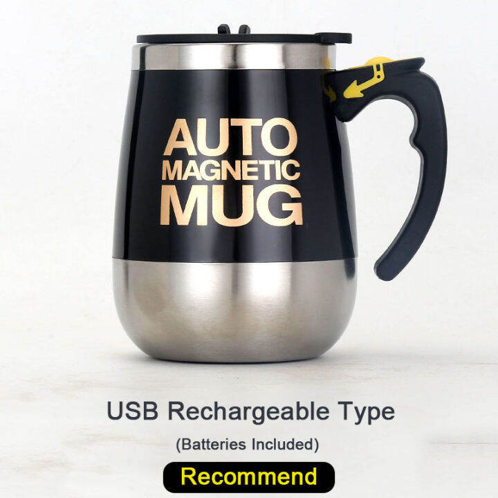 self-stirring-แก้วกาแฟ-usb-ชาร์จสแตนเลสอัตโนมัติผสมเครื่องปั่นถ้วยสำหรับ-home-office-วันเกิดคริสต์มาสของขวัญ-idea