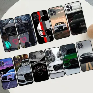Shop Latest Iphone 11 Case Audi online