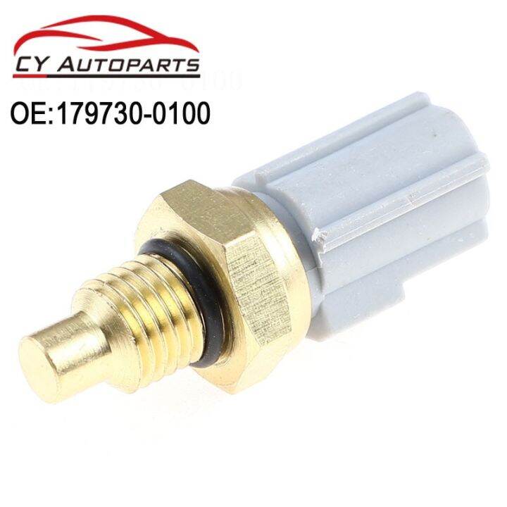 Fuel Temperature Sensor For Toyota Corolla Verso I Hiace Land Cruiser