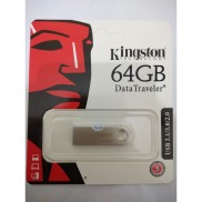 Săn sale siêu rẻ Usb Kingston 2GB, 4GB, 8GB, 16GB, 32GB
