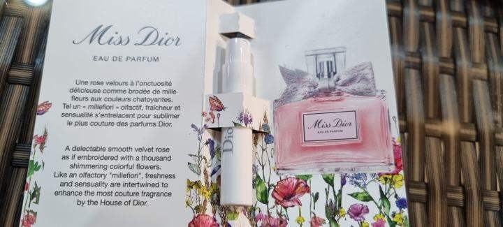 vial-miss-dior-1ml-สเปรย์