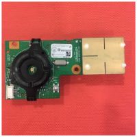 Microsoft Wireless RF Board Power Button Original Xbox 360 Slim X821256-010