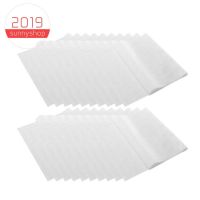 ►▫♕ 10 Sheet 28 Inchx12 Inch Electrostatic Filter CottonHEPA Filtering Net for Philips/Xiaomi Mi Air Purifier