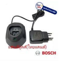 1600A00HR1 แท่นชาร์จ 10.8-12V AL 210CV BOSCH สำหรับแบตเตอรี่ 10.8V - 12V GSB GSR ทุกรุ่น ของแท้รับประกันโดย BOSCH OFFICAIL THAILAND จัดส่งเร็วที่สุด