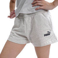 Ess Sweat Shorts