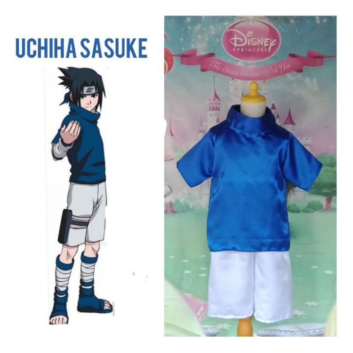 satin-uchiha-sasuke-cosplay-costume-set-for-kids-boy