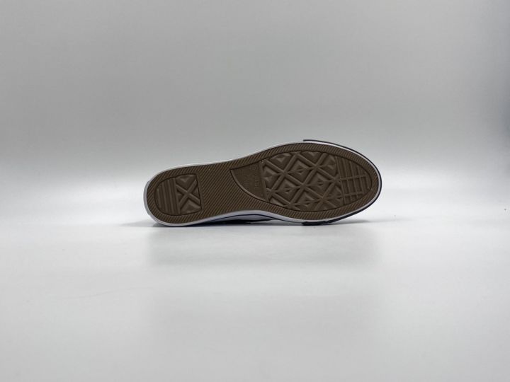 สินค้า-converse-one-star-gray-size-36-45-สวยแท้100-รองเท้าผ้าใบคอนเวิส-ผ้าใบสีเทา-รองเท้าผ้าใบแฟชั่น-ผ้าใบราคาถูก
