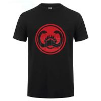 Conan The Barbarian T Shirt For Men Thulsa Doom T Shirt