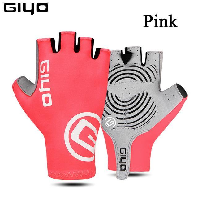 giyo-touch-screen-long-full-fingers-half-fingers-gel-sports-cycling-gloves-mtb-road-bike-riding-racing-women-men-bicycle-gloves