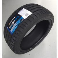 SAILUN 235/40R18 รุ่น ZSR ปี 23 ยางรถยนต์ 1 เส้น