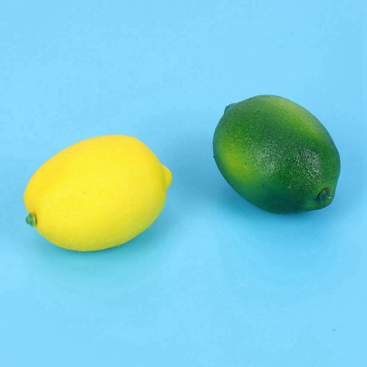 56pcs-artificial-lemons-and-limes-fake-fruits-decorative-faux-citrus-fruits-artificial-decorations-for-home-kitchen