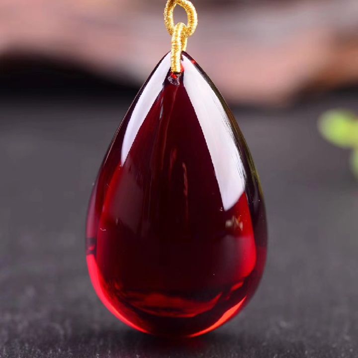 fine-jewelry-blood-amber-pendant-necklace-women-men-fashion-charms-jewellery-natural-baltic-red-amber-necklaces-amulet-gifts