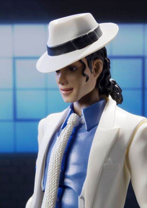 14cm-michael-jackson-joint-movable-anime-action-figure-pvc-toys-collection-figures-for-friends-gifts