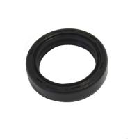 ซีล 88x115x13-TC (ใน x นอก x หนา) Oil Seal ซีลกันน้ำมัน