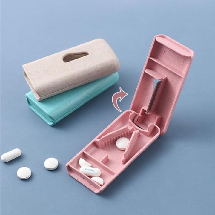 cw-medicine-cutter-plastic-pill-divider-small-boxes