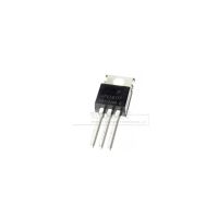 10PCS/ HY1607 New original HY1607P TO-220 HY1607D TO-252 HY1607B TO-263 MOS field effect transistor WATTY Electronics