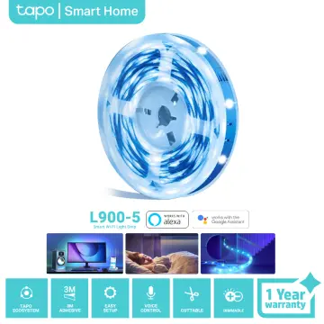 Shop Tp Link Smart Light Strip online