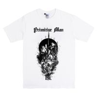 S-5XL เสื้อยืด พิมพ์ลายวง "Stoned Death" สําหรับผู้ชาย S-5XL