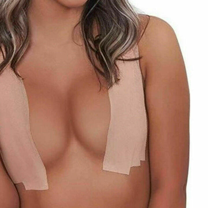 nipple-push-cover-breast-sticky-up-invisible-boob-bra