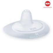 Support TI silicone Nuk